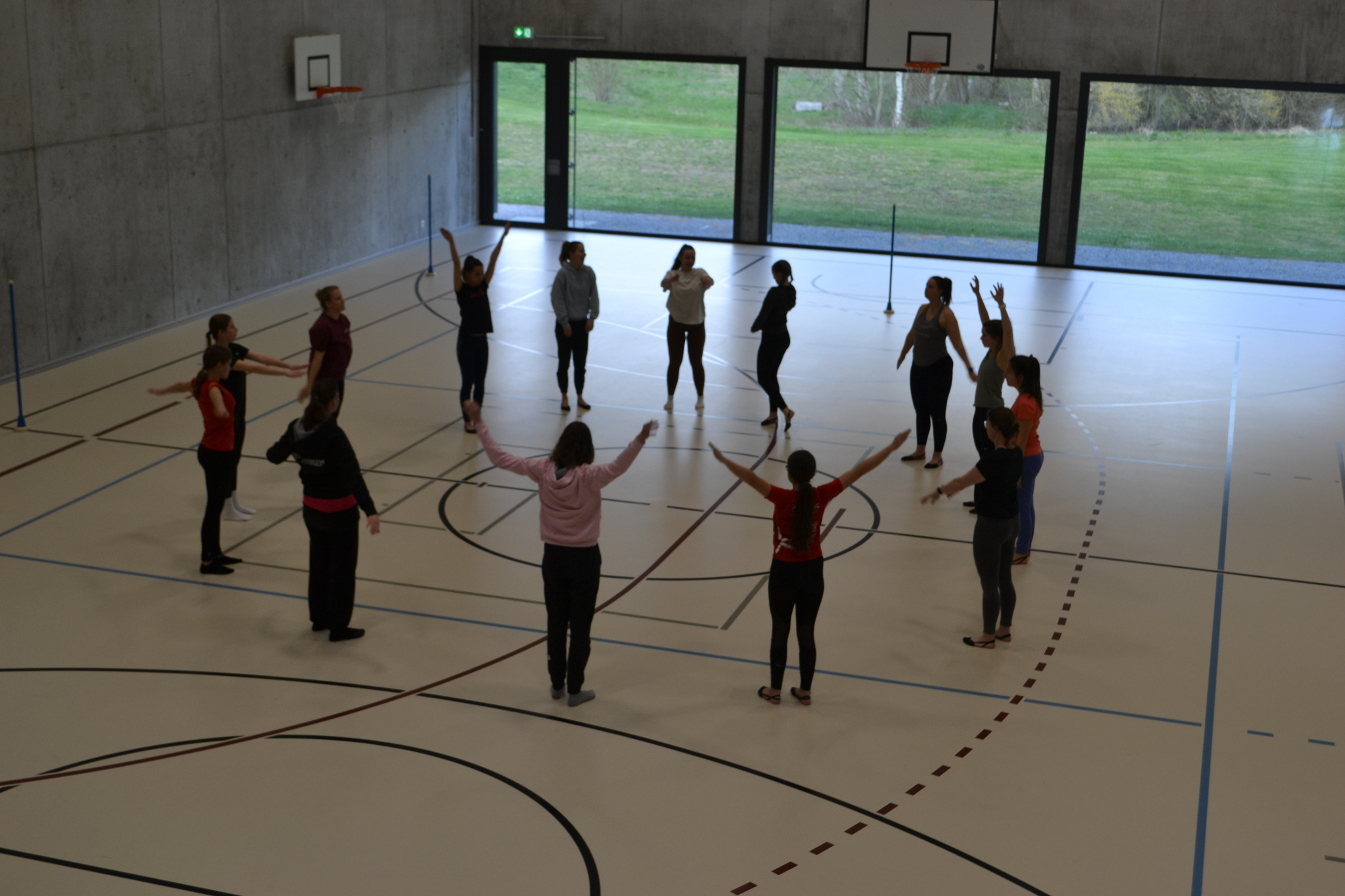 Bild (19)